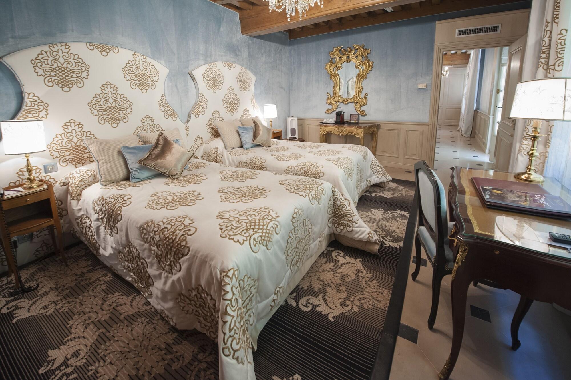 ביון Hotel Le Cep מראה חיצוני תמונה