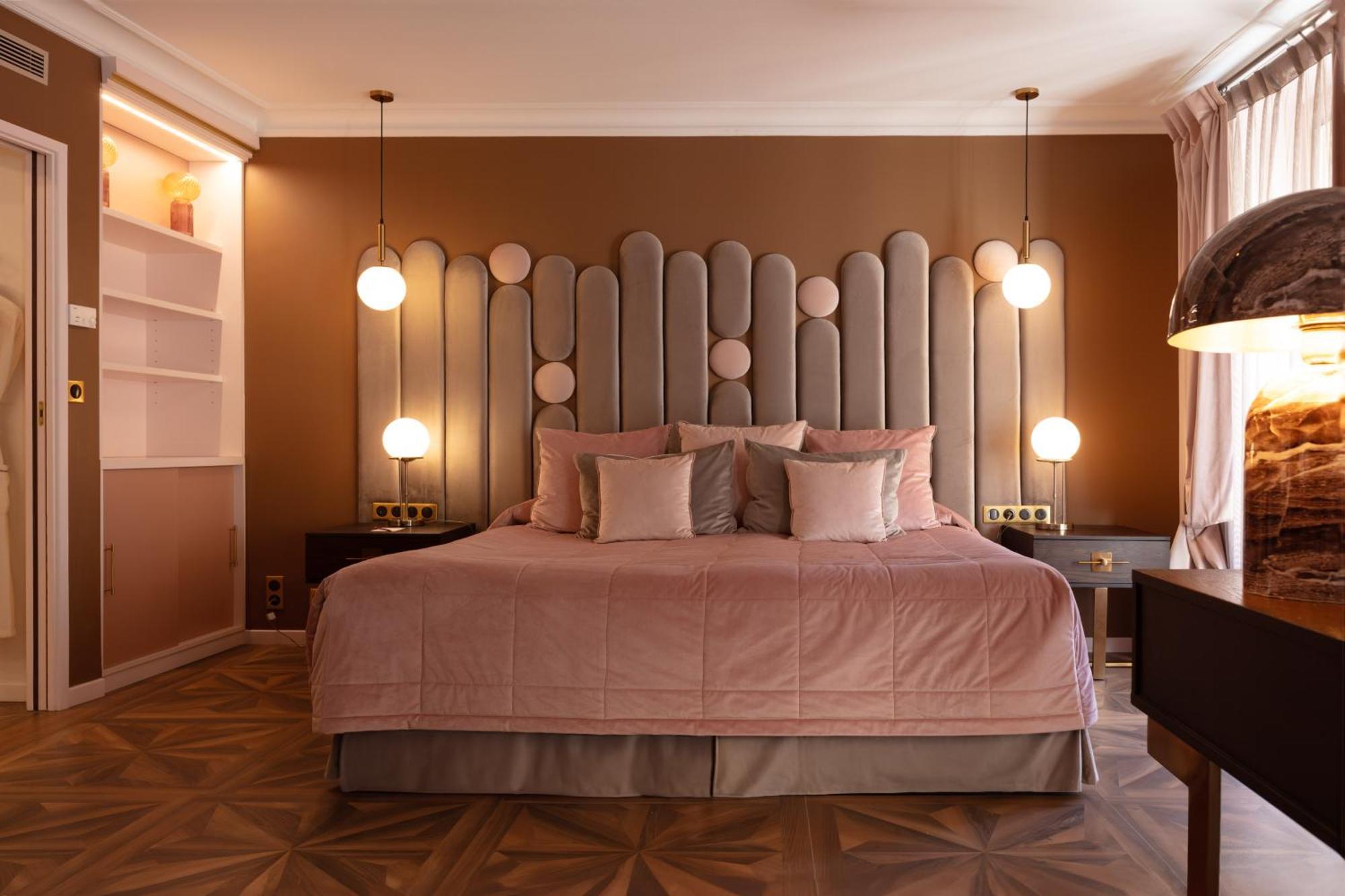 ביון Hotel Le Cep מראה חיצוני תמונה