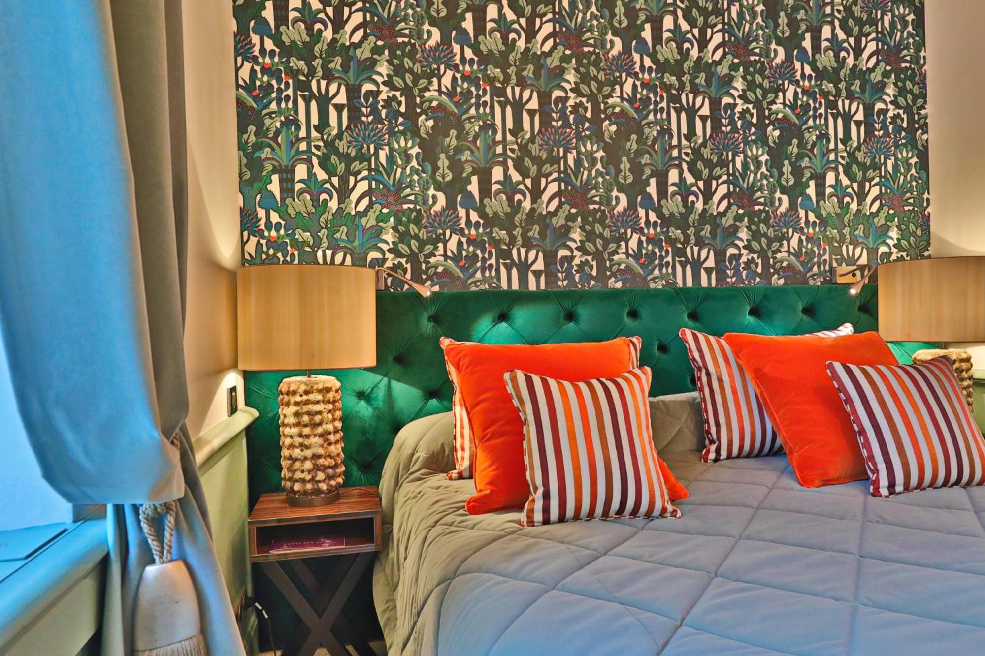 ביון Hotel Le Cep מראה חיצוני תמונה