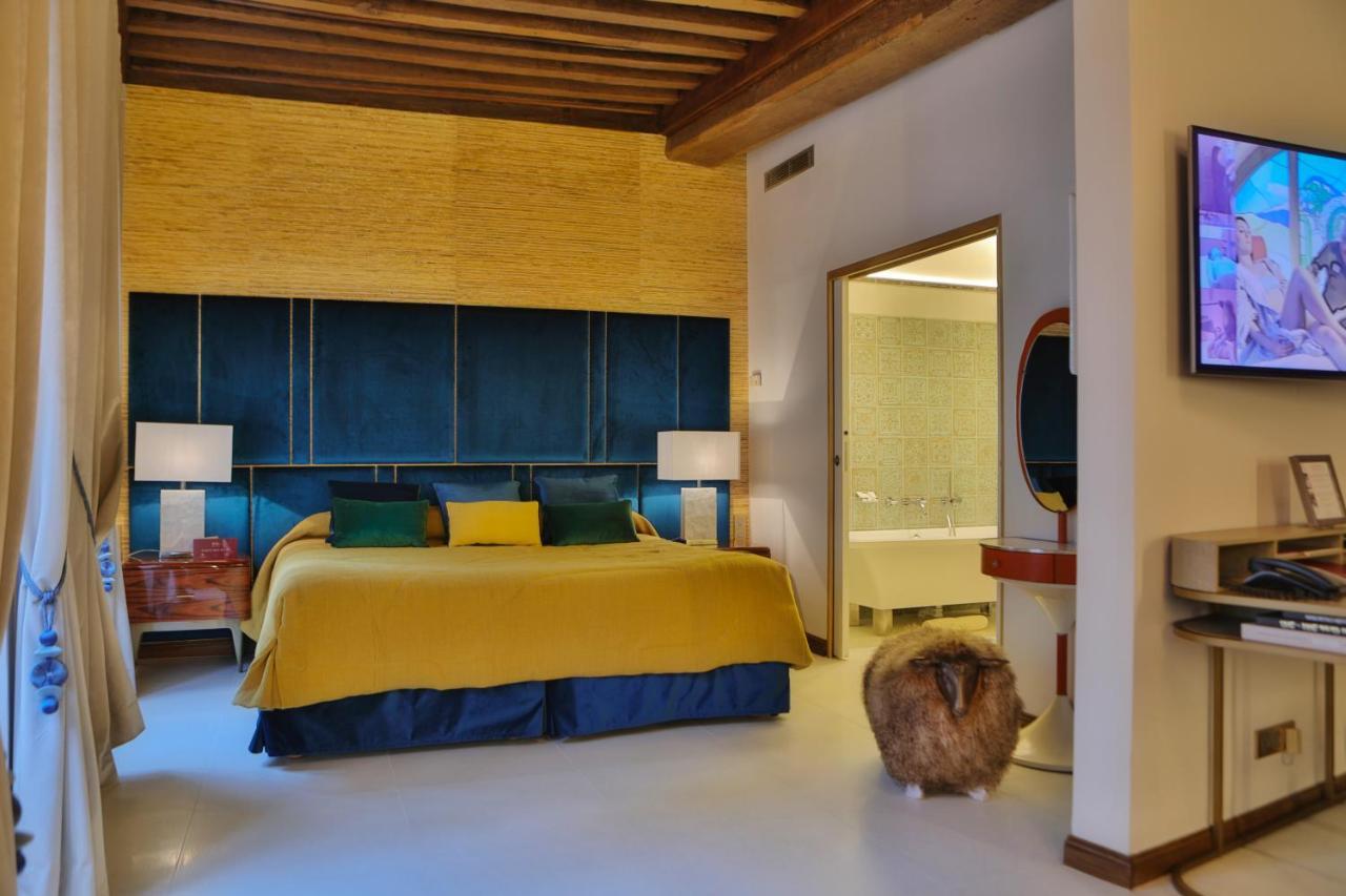 ביון Hotel Le Cep מראה חיצוני תמונה
